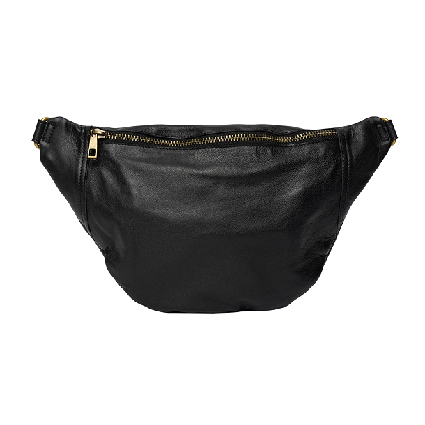 RE:DESIGNED Nyra Bumbag Sort 6219