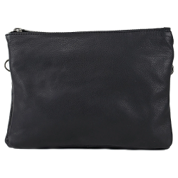 RE:DESIGNED Oslo Soft Crossover Sort 