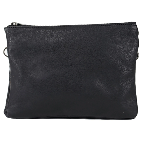 RE:DESIGNED Oslo Soft Crossover Sort 