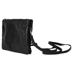 RE:DESIGNED Oslo Soft Crossover Sort 