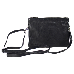 RE:DESIGNED Oslo Soft Crossover Sort 