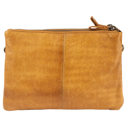 RE:DESIGNED Oslo Urban Crossover Burned Tan 4944