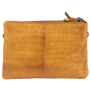 RE:DESIGNED Oslo Urban Crossover Burned Tan 4944