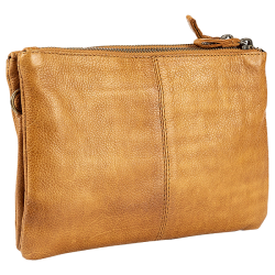 RE:DESIGNED Oslo Urban Crossover Burned Tan 4944