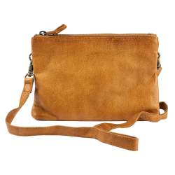 RE:DESIGNED Oslo Urban Crossover Burned Tan 4944