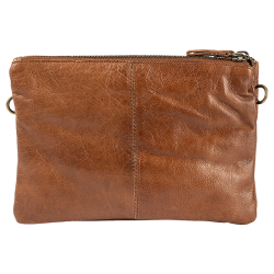 RE:DESIGNED Oslo Urban Crossover Walnut 4944