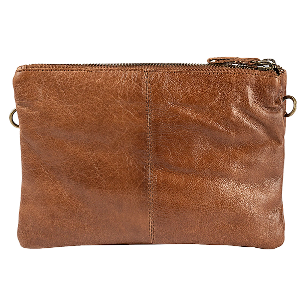 RE:DESIGNED Oslo Urban Crossover Walnut 4944