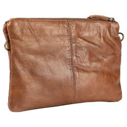 RE:DESIGNED Oslo Urban Crossover Walnut 4944