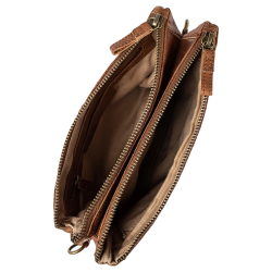 RE:DESIGNED Oslo Urban Crossover Walnut 4944