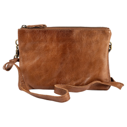 RE:DESIGNED Oslo Urban Crossover Walnut 4944