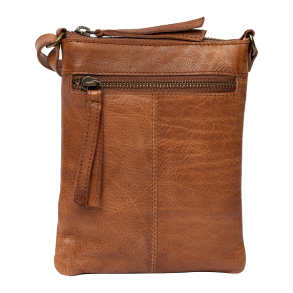 RE:DESIGNED Oulu Urban Crossover Walnut 