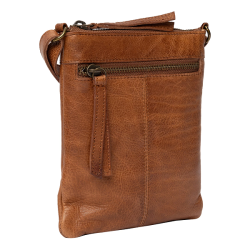 RE:DESIGNED Oulu Urban Crossover Walnut 