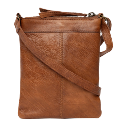 RE:DESIGNED Oulu Urban Crossover Walnut 