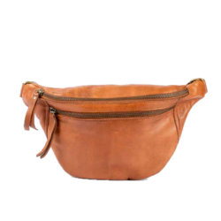 RE:DESIGNED Faust Urban Bumbag Walnut