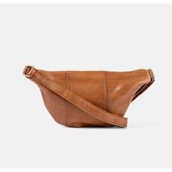RE:DESIGNED Faust Urban Bumbag Walnut
