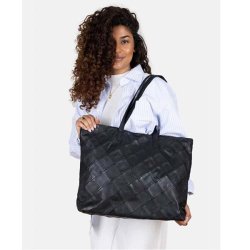 RE:DESIGNED Gry Shopper Sort