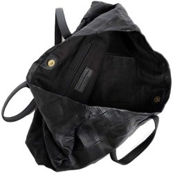 RE:DESIGNED Gry Shopper Sort