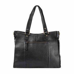RE:DESIGNED by DIXIE Molly Urban shopper Sort 4961