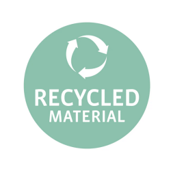 Reisenthel Shopper Leopard