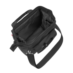 Reisenthel Allrounder Crossbody Sort 