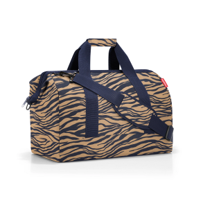 Reisenthel Allrounder L Rejsetaske Sumatra