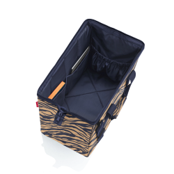 Reisenthel Allrounder L Rejsetaske Sumatra