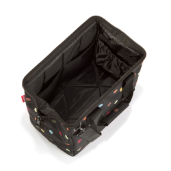 Reisenthel Allrounder M Rejsetaske Dots