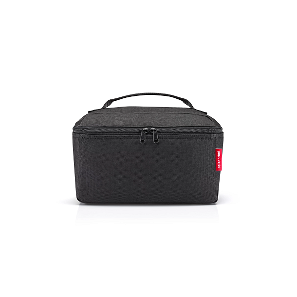 Reisenthel Beauty Box Toilettaske Sort FF7003