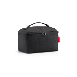 Reisenthel Beauty Box Toilettaske Sort 