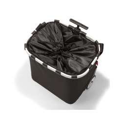 Reisenthel Carrycruiser Indkbsvogn Sort OE7003