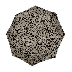 Reisenthel Classic Taskeparaply Baroque Marble