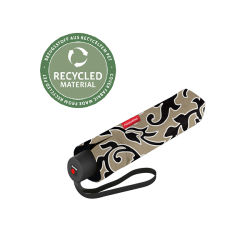 Reisenthel Classic Taskeparaply Baroque Marble