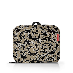 Reisenthel Indkbsvogn Baroque Marble 