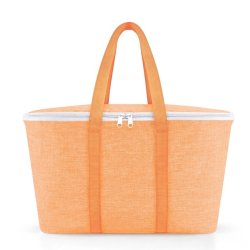 Reisenthel L Pocket Kletaske 20L Twist Apricot