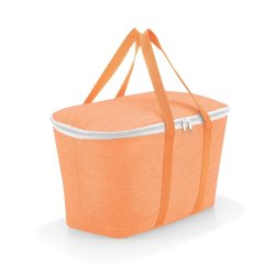 Reisenthel L Pocket Kletaske 20L Twist Apricot