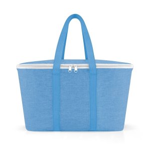 Reisenthel Kletaske 20L Twist Azure 
