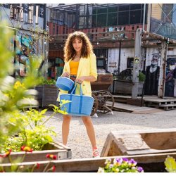 Reisenthel Kletaske 20L Twist Azure 