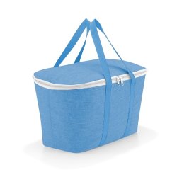 Reisenthel Kletaske 20L Twist Azure 
