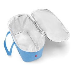 Reisenthel Kletaske 20L Twist Azure 
