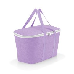 Reisenthel L Pocket Kletaske 20L Twist Violet