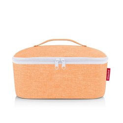 Reisenthel M Pocket Kletaske 4,5L Twist Apricot LF2033