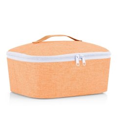 Reisenthel M Pocket Kletaske 4,5L Twist Apricot LF2033