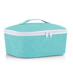 Reisenthel M Pocket Kletaske 4,5L Twist Ocean LF4086