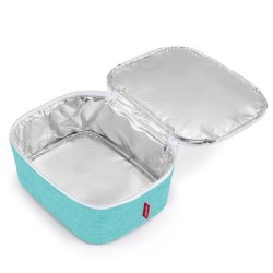 Reisenthel M Pocket Kletaske 4,5L Twist Ocean LF4086