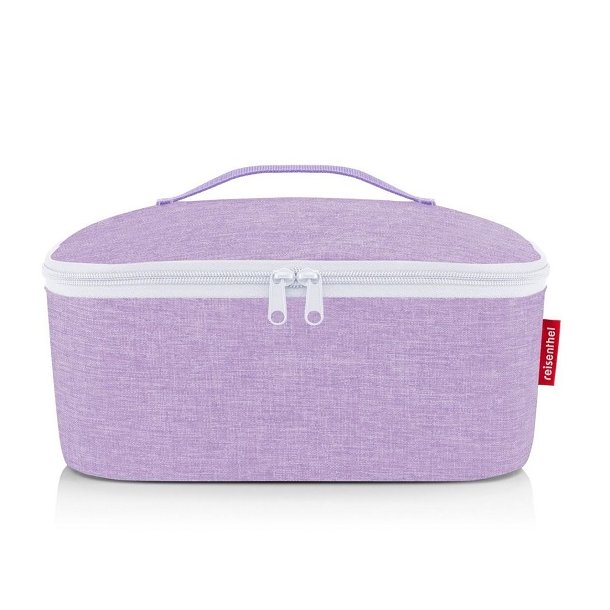 Reisenthel M Pocket Kletaske 4,5L Twist Violet LF4107