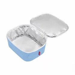 Reisenthel M Pocket Kletaske 4,5L Twist Azure