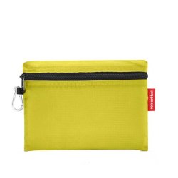 Reisenthel Mini Maxi Duffelbag 