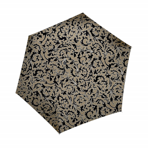 Reisenthel Mini Taskeparaply Baroque Marble