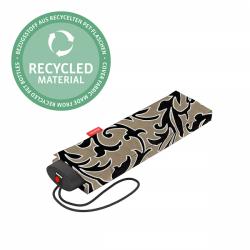 Reisenthel Mini Taskeparaply Baroque Marble