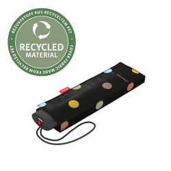 Reisenthel Mini Taskeparaply Dots